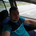 Marius Cornel Vanghelie - @vanghelie.marius - Instagram