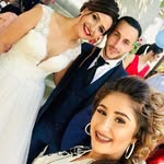 Marius-Cornel Vlad - @mariuscornelvlad - Instagram