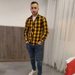 Marius Cornel Vlad - @mariuscornelv - Instagram