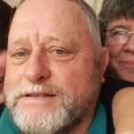 marius Cornelis Bronkhorst - @mariuscornelis - Instagram