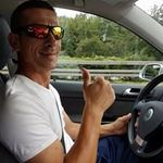 Marius Cornelius - @cornelius.marius - Instagram