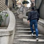 Marius Dobra - @_marius_cornel_ - Instagram