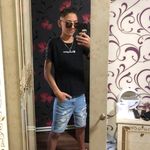 Marius Ion - @marius_cornel_1 - Instagram