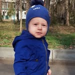 Marius Marius-cornel - @marius.mariuscornel - Instagram