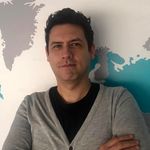 Marius - @marius_cornel - Instagram