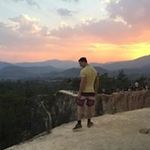 marius - @marius_cornelder - Instagram