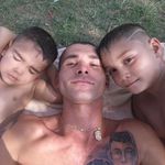 Martisca Marius Cornel - @martiscamariuscornel - Instagram