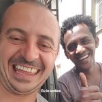 mihalca marius cornel - @mihalca.marius - Instagram