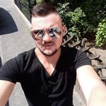 vacarescu Marius Cornel - @vacarescumarius - Instagram