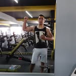 Andrey Cox - @marius.cox.71 - Instagram