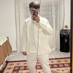 Manea Marius - @marius.coxx - Instagram