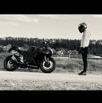 Marius Angelescu Cox - Facebook