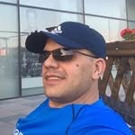 Marius Cojocariu - @mariuscox73 - Instagram
