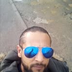 Marius Cox - Facebook