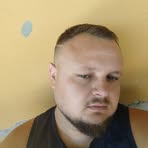 Marius Cox - Facebook