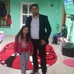 Marius Coxa - @mariuscoxa - Instagram