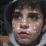 Marius Junior - @marius69_cox - Instagram