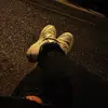 marius - @mariuscox - TikTok
