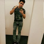 Marius Stan - @marius.cox.96_with - Instagram
