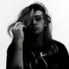 mariuscox - @.mariuscox - TikTok