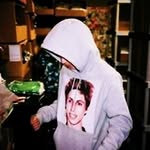 MariusCox - @marius_costelq - Instagram