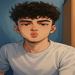 marius.cox - @marius.jokuri777 - Instagram