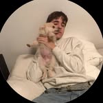 mariuscox - @mariuscoxx - Instagram
