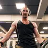 Mariusz Cox - @mariusz.cox - TikTok