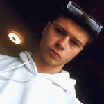 Petru Marius - @cox.mariuss - Instagram