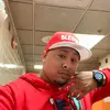 DeMarius Douglas - @demarius.douglas - TikTok