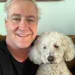 Douglas Anderson - @douglasmariusanderson - Instagram