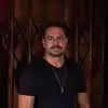 douglasmariusso - @douglasmariusso - TikTok