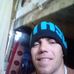 Marius Douglas - Facebook