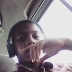 Marius Douglas - @douglasmarius - Instagram