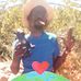 Marius Douglas - Facebook