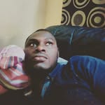 Marius Douglas - @douglasmarius2 - Instagram
