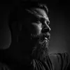 Marius Douglas Oterh - @mariusdouglasoter - TikTok