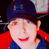 Marius. I'm douglas - @marios__k__2 - TikTok