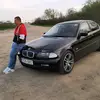 Dragan Dragan - @mariusdragan93 - TikTok