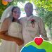 Dragan Marius - Facebook