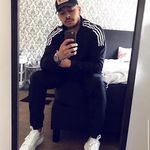 Dragan Marius - @_marius.dragan - Instagram