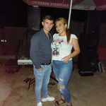 Dragan Marius - @mariusdragan261 - Instagram