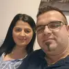 DRAGAN - @mariusdragan21 - TikTok