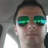 marius600♥️🤩♥️ - @mariusdragan600 - TikTok