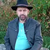 Marius Dragan22 - @mariusdragan18 - TikTok
