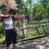 Marius Dragan5715 - @mariusdragan5715 - TikTok