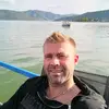 Marius Dragan689 - @mariusdragan55 - TikTok