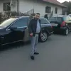 Marius Dragan - @marius.dragan49 - TikTok