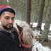 Marius Dragan - Facebook