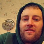 Marius Dragan - @marius_d84 - Instagram